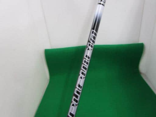 �b�����������������@�b�u�w�@�y�h�o�b�n�q�d�@�T�Q°�^�P�P°