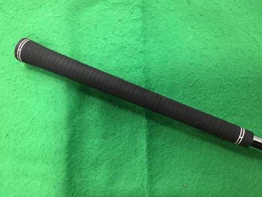 unjdx@bnkc@enqfdciQOPTj@TO°^OW°e