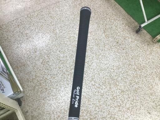 unjdx@rohm@lhkkdc@rlPO@q`v@TS°^PQ°c@tr`