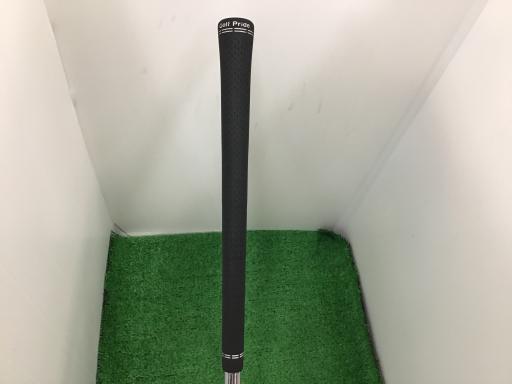 �u�n�j�d�x�@�r�o�h�m�@�l�h�k�k�d�c�@�r�l�X�@�c�A�[�N�����@�T�S°�^�P�O°�r