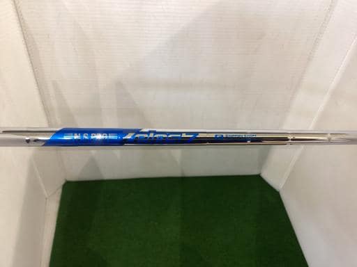 l`uqhj@l`w@Tri{FT{Zbgj