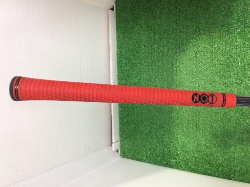 �u�n�j�d�x�@�r�o�h�m�@�l�h�k�k�d�c�@�r�l�P�O�@�c�A�[�N�����@�T�Q°�^�O�W°�e