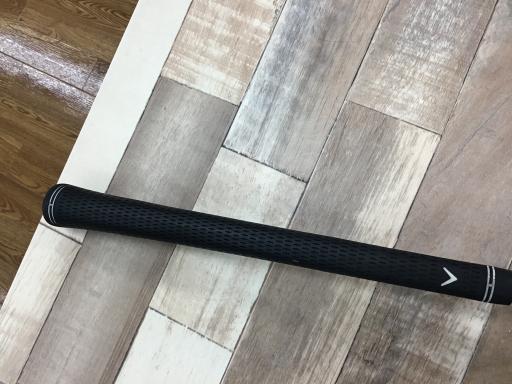 l`bj@c`ccx@enqfdciQOPXj@NbL@TS°^PQ°