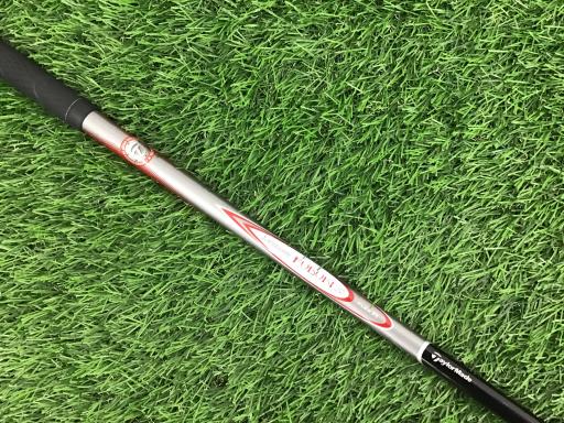 atqmdq@rtodq@e`rs@QDOiibhj@PODT°