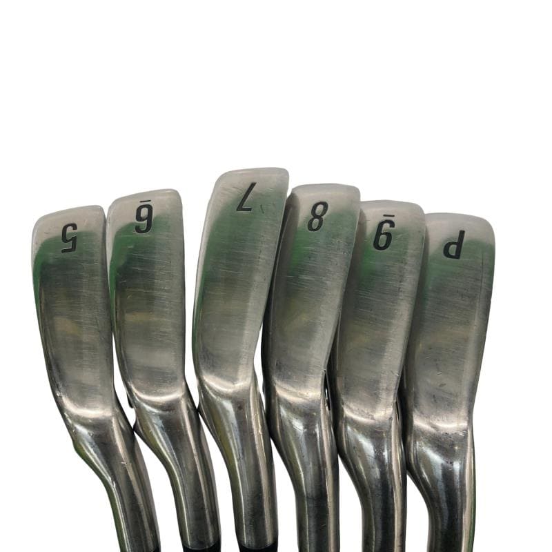 �w�w�h�n�i�Q�O�P�U�j�@�U�r�i���{���F�U�{�Z�b�g�j