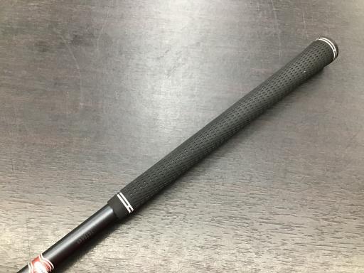 aqhcfdrsnmd@aQ@gs@PODT°