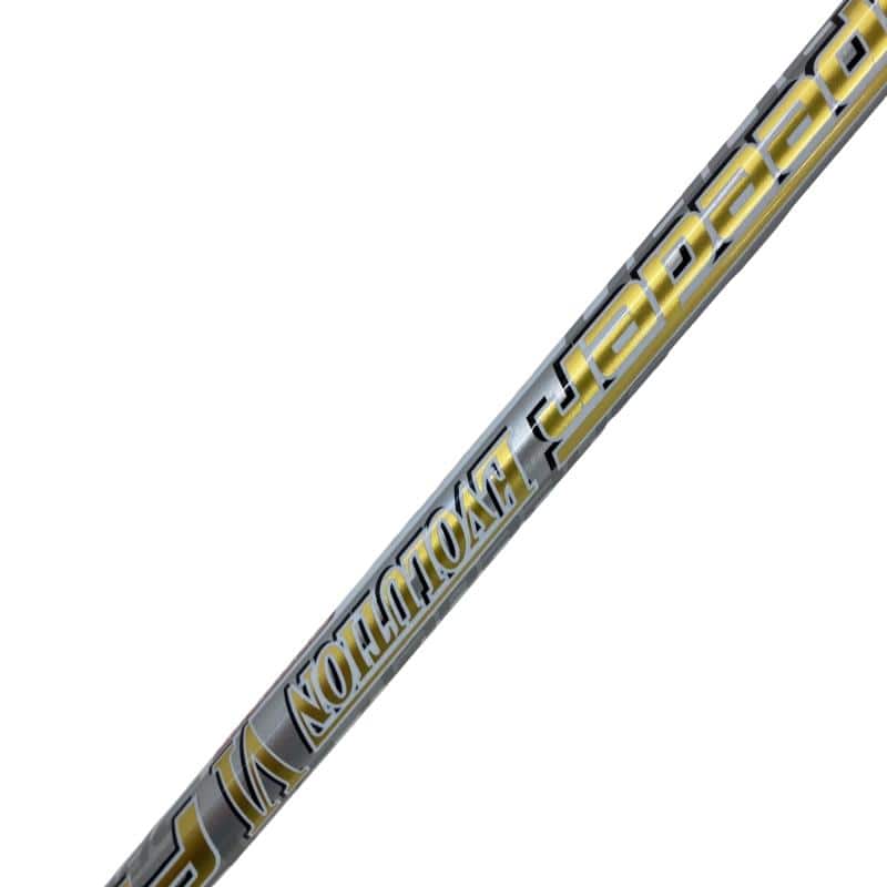 �q�l�w�i�Q�O�Q�O�j�@�t�T