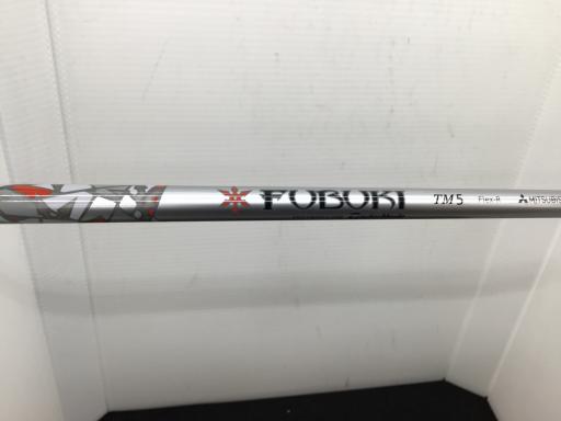 �l�U�@�P�O�D�T°