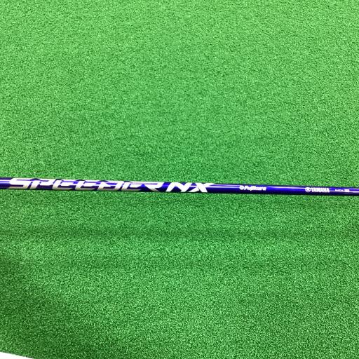 �������������@�c�q�h�u�d�r�s�`�q�@�P�O�D�T°