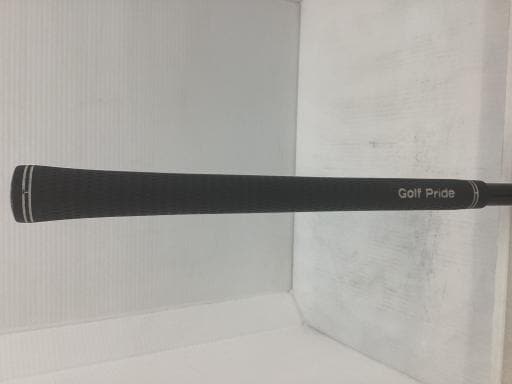 mdwfdmiQOPSj@sxod|SUO@PODT°