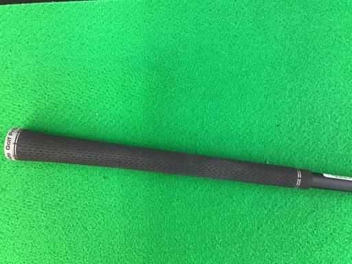 qnftd@rs@l`w@c@PODT°