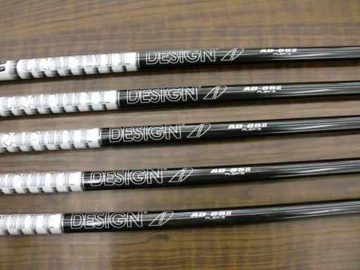 ���T�Q�T�@�T�r�i���{���F�T�{�Z�b�g�j