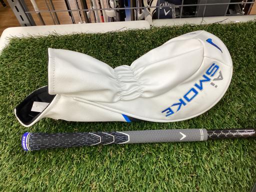 o`q`cxl@`@rlnjd@l`w@PODT°