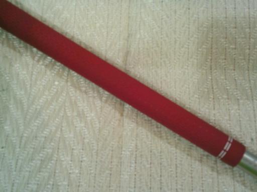 uqQr@bnudqs@QDO@sntq@Pv