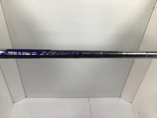 i`vr@q`v@NbL@TW°^PQ°v