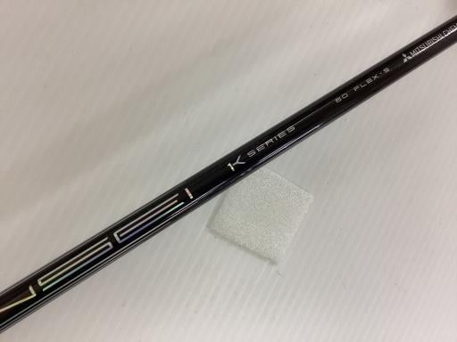 o`q`cxl@`@rlnjd@@@X°