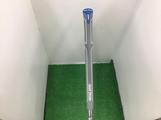 �u�n�j�d�x�@�r�o�h�m�@�l�h�k�k�d�c�@�r�l�W�@�c�A�[�N�����@�T�U°�^�P�Q°�c