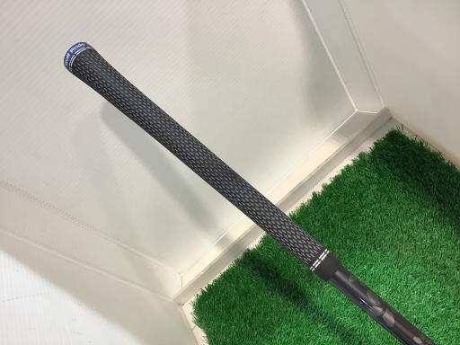 �p���P�O�@�s�n�t�q�@�R�v