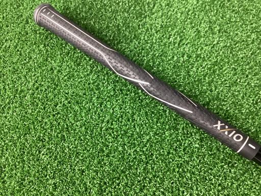 �w�w�h�n�i�Q�O�P�Q�j�@�P�O�D�T°