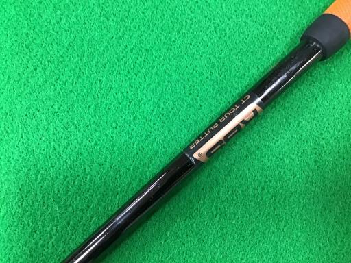 r@w@bnoodq@X[Xg@RRC`