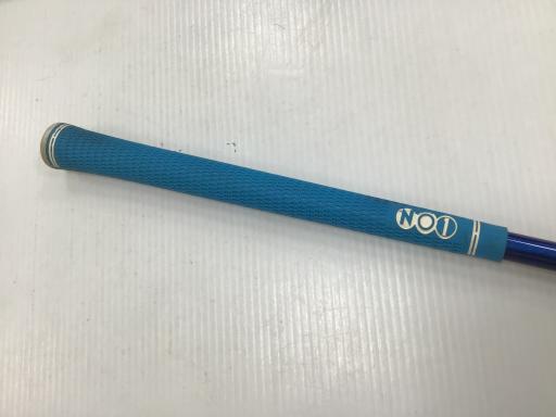 iow@d|lds`k@Xv