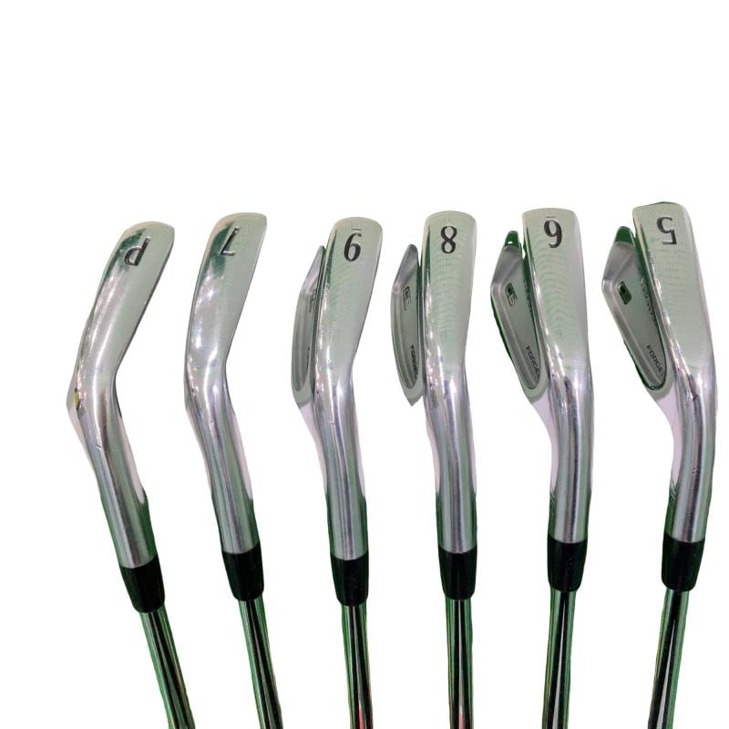 �s���������������@�b�a�@�V�P�U�@�U�r�i���{���F�U�{�Z�b�g�j