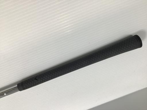 i`vr@q`v@NbL@TO°^PO°r