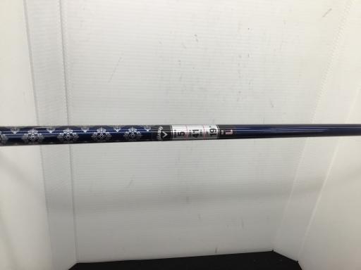 �o�`�q�`�c�x�l�@�l�`�w�@�e�`�r�s�@�T�v�@���f�B�[�X