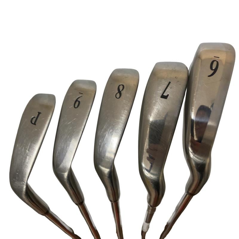 �w�w�h�n�i�Q�O�Q�Q�j�@�T�r�i���{���F�T�{�Z�b�g�j