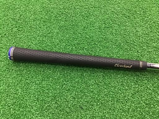 b@qsw|R@LreBobN@cA[Te@TW°^PQ°