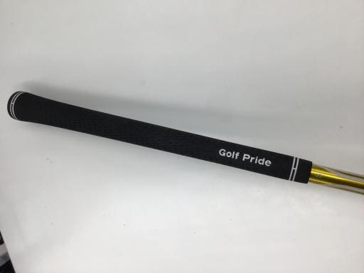 oqnbddc@sntq@bnmptdrs@q@sh@gs@ev@r