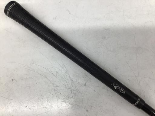 sntq@vnqkc@sv|viQOPUj@TU°^PQ°