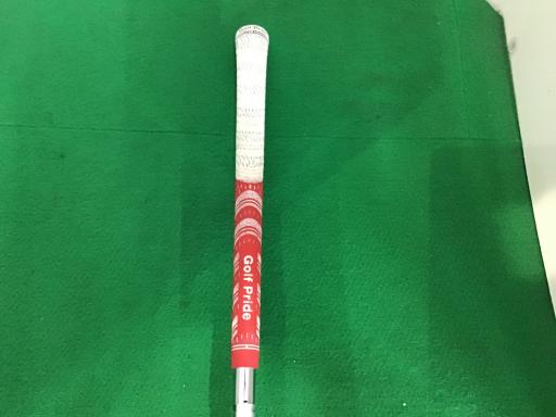 unjdx@enqfdc@TW°^PO°