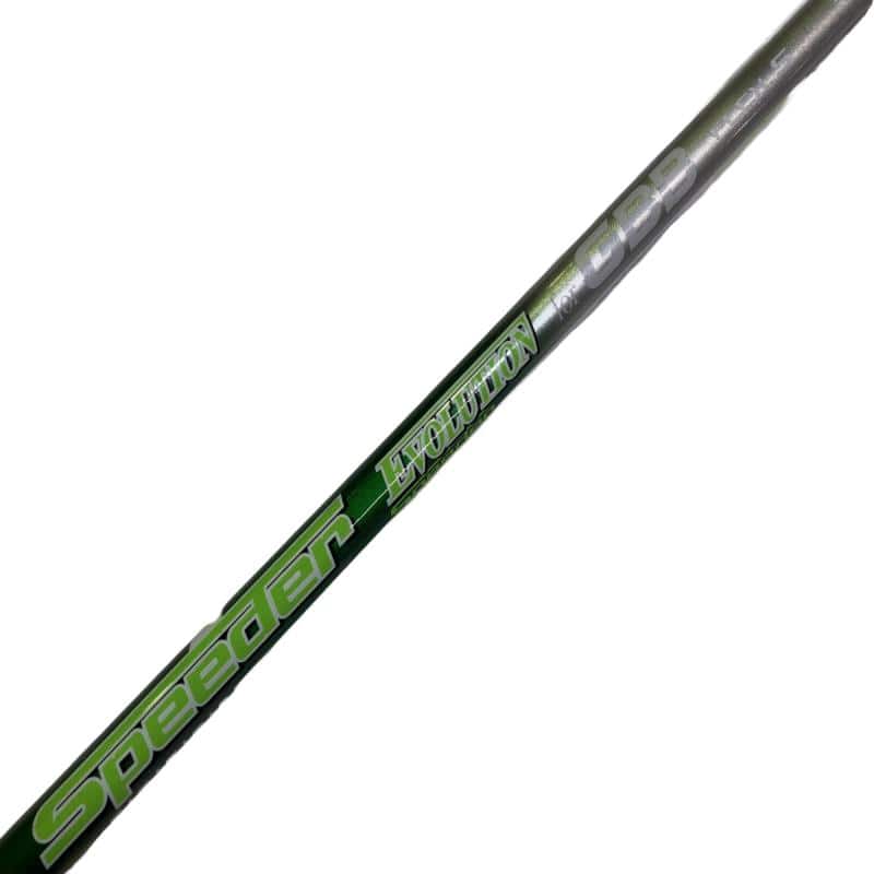 faa@dohb@rtaydqn@PT°