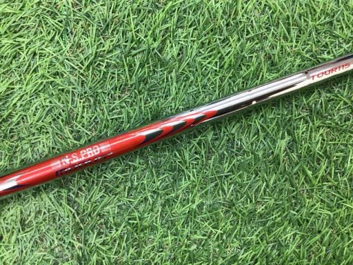 b@buw@Q@yhobnqd@TS°^PS°