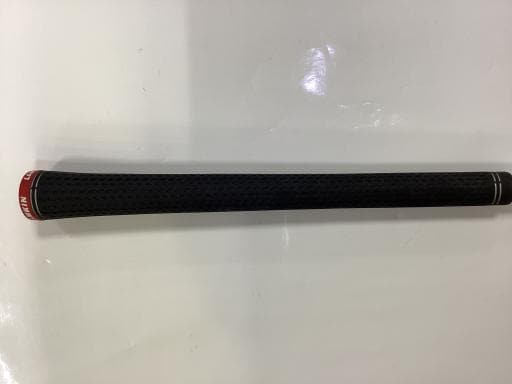 �l�T�@�T�v