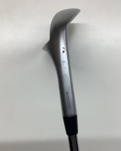 �o�h�m�f�@���P�T�X�@�T�W°�^�O�W°�@�a