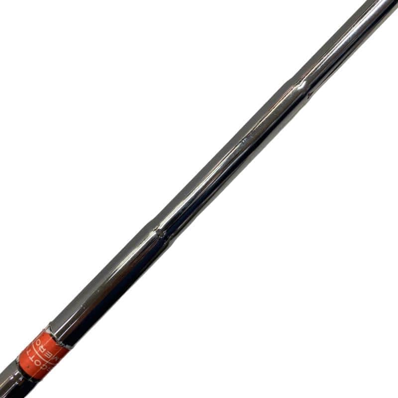 rbnssx@b`ldqnm@rstchn@rs`hmkdrr@mdvonqs@QDT@RTC`