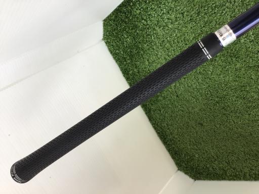 �q�l�w�@�u�c�T�X�@�P�O�D�T°