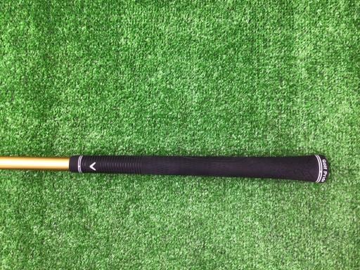 qnftd@rs@l`w@e`rs@tT