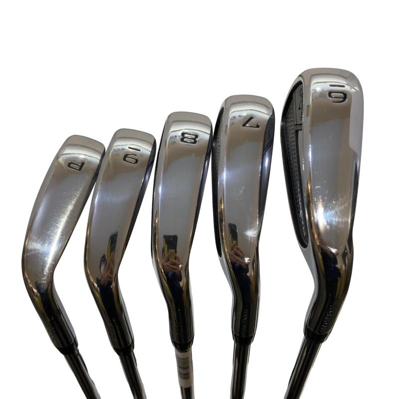 �o�`�q�`�c�x�l�@�T�r�i���{���F�T�{�Z�b�g�j