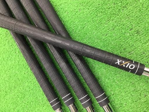 �w�w�h�n�i�Q�O�P�S�j�@�T�r�i���{���F�T�{�Z�b�g�j