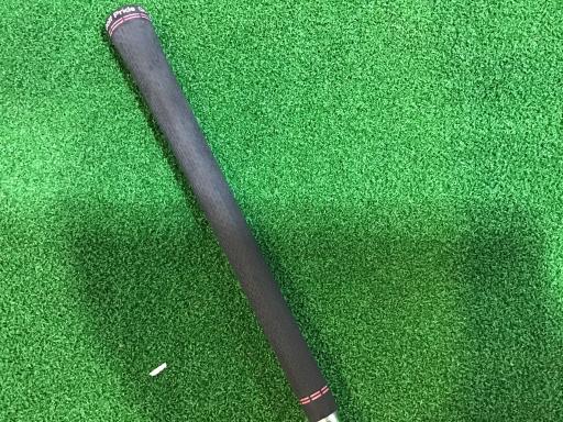 �u�n�j�d�x�@�r�o�h�m�@�l�h�k�k�d�c�@�r�l�U�@�c�A�[�N�����@�T�Q°�^�P�Q°�e