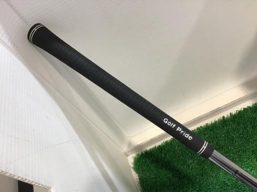 �b�����������������@�b�u�w�@�Q�@�y�h�o�b�n�q�d�@�T�O°�^�P�Q°