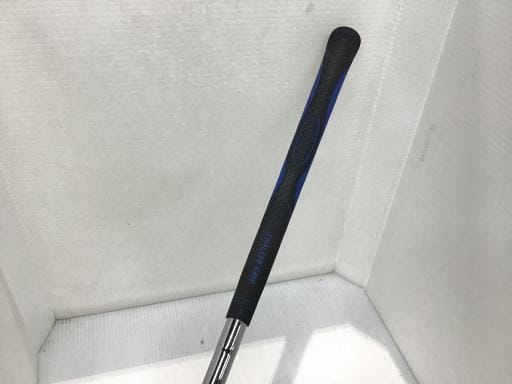 ql|PQ@jbPNbL@TO°^OW°