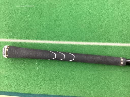 rsd`ksg@fknhqd@PODT°