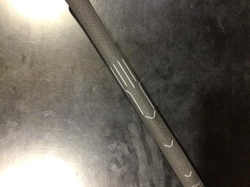 �o�h�m�f�@���P�T�X�@�T�Q°�^�P�Q°�@�r