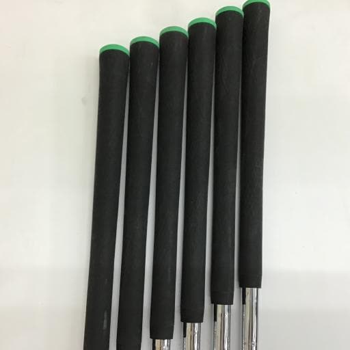 �r�q�h�w�n�m�@�y�w�V�@�@�U�r�i���{���F�U�{�Z�b�g�j