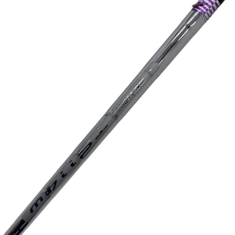 �q�l�|�S�@�j�b�P���N�������b�L�@�T�W°�^�r