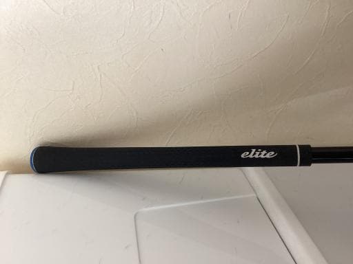 jhmf@roddcynmd@PODT°iCG[j